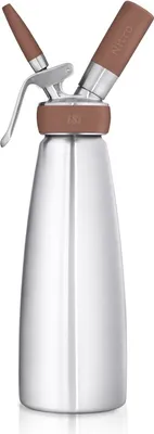 Immagine prodotto di ISi Kaffeebereiter Nitro 1L