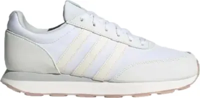 Produktbild von adidas Run 60s 3.0 HP2252 (4.5/ftwwht)