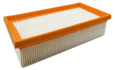 Produktbild von Reinica 104676