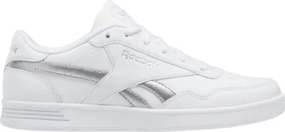 Zdjęcie produktu dla Reebok Buty Royal Techqu, GZ6053