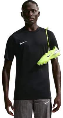 Immagine prodotto di Magliette Nike K3105