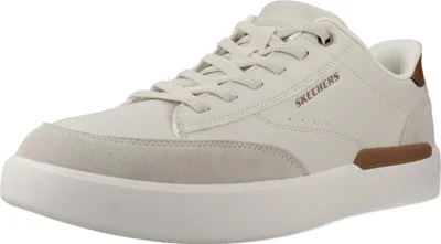 Produktbild von Slip-Ins Verloma Radical