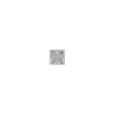 Obrázek produktu pro Legrand 776181, 90 mm, 90 mm, 35 mm, 77 g, 10 kusů