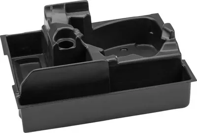 Produktbild von Einlage L-BOXX 238, passend für GBH 36V-LI Professional