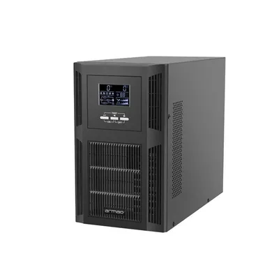 Produktbild von Ups Armac Office On-Line 2000Va Lcd 8Xiec O2000Ipf1