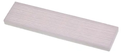 Immagine prodotto di Grundig 9178024547 Filtro HEPA per aspirapolvere robot GMS3610 VCR 3130