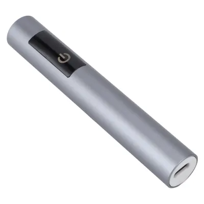 Produktbild von Handgehaltene UV-Lampe, Mini-Gel-Lampe, Handgehaltene Gel-Nagellampe, Handgehaltene UV-Led-Nagellampe, Mini UV-Lampe, Tragbare Mini UV-Lampe, Kleine UV-Lampe für Nägel