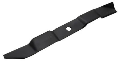 Produktbild von SECURA Mulch Messer passend AL-KO 523 525 527 VS SP SP-H SP-A VS-A Rasenmäher