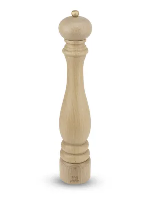 Produktbild von Peugeot Salzmühle 40 cm natur 23430