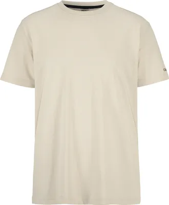 Image de Craft T-shirt Community 2.0, 1915301214000, Pointure: 192