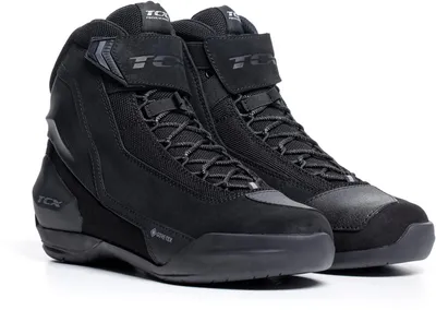Produktbild von TCX Jupiter 5 Gore-Tex S26 Motorradstiefel, 46