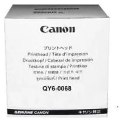 Obrázok produktu pre Canon QY6-0068-010, PIXMA IP100, Inkjet