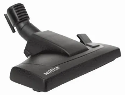 Image de Nilfisk Combi Nozzle RD295P m.clip