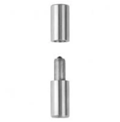 Produktbild von Schweißband ZTK 18 DMX 18x70 / Packung 1 Stk.