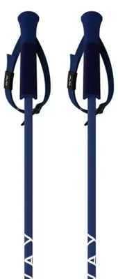 Image de Bâtons One Way Gtx 14, argent, 140 cm, argent, 140 cm