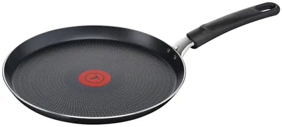 Produktbild von Tefal LOGICS CRÊPEPFANNE 25CM , A16810