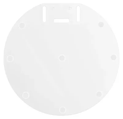 Obrázok produktu pre Mi Robot Vacuum Mop 1C/2Pro+/2 Waterproof Mat