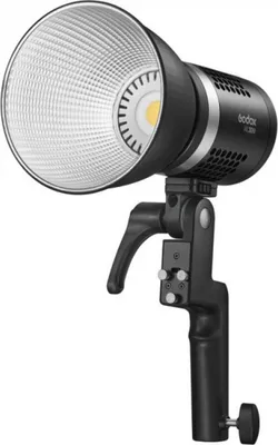 Immagine prodotto di GODOX GO-ML30BI Godox ML30Bi luce LED per la fotografia