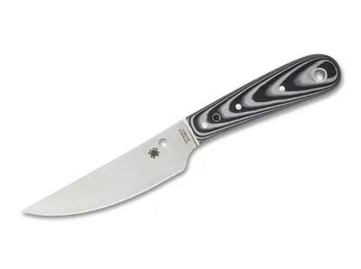 Produktbild von Spyerco Bow River