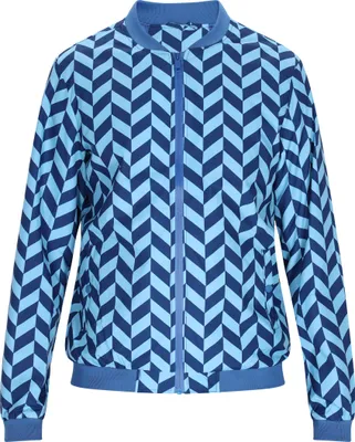 Produktbild von HOMEBASE herren jacke - blau, L
