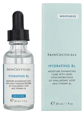 Image de Fluide hydratant B5 de SkinCeuticals