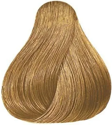Produktbild von Kadus Haarfarbe Professional 8/3