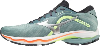 Produktbild von Mizuno Schuhe Wave Ultima 13, J1GC221804