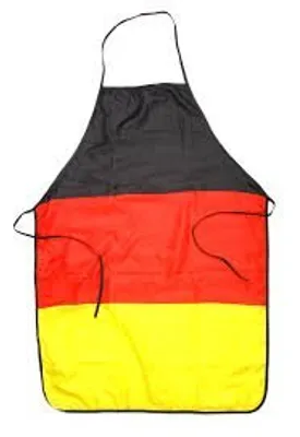 Produktbild von WM Schuerze Deutschland