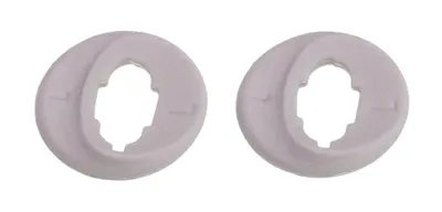 Produktbild von Samsung GH67-04934B 1x Ohrpolster links für SM-R180 Galaxy Buds Live Kopfhörer