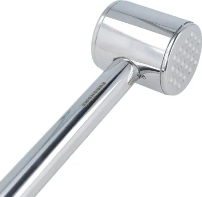 Produktbild von Fleischhammer 27,8 cm EUROHOME®