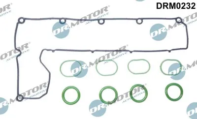 Immagine prodotto di Set Guarnizioni Coperchio Valvole Peugeot 508 10-