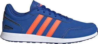 Zdjęcie produktu dla Adidas Buty VS Switch 3 K, FY7259