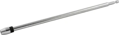 Produktbild von Bahco 305 mm Verlängerung 305 mm 1/4, Schnellwechsel