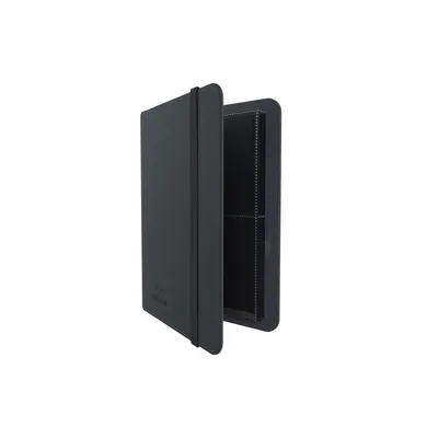 Imagen del producto de Álbum Gamegenic Prime de 8 compartimentos para tarjetas coleccionables, color