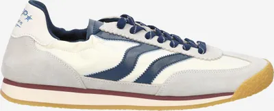 Produktbild von MRP PURE V.19, Sneaker in Weiß,kombiniert für Herren, Größe 46