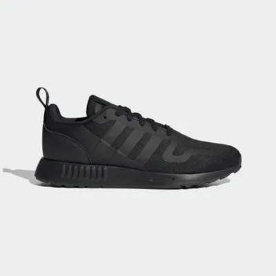 Immagine prodotto di Scarpe Adidas Multix M FZ3438 - taglia 36