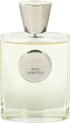 Produktbild von Giardino Benessere Rosa Dorotea Eau De Parfum 100 ml