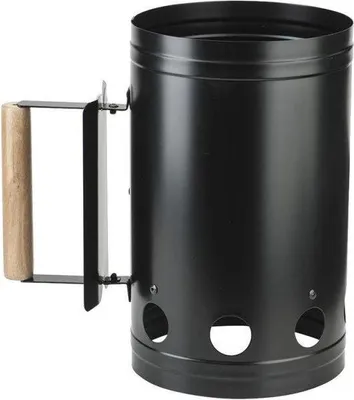 Produktbild von Landmann 0131