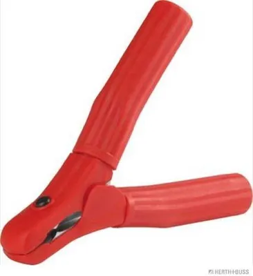 Obrázok produktu pre Stahlblechzange Plus 52 289 616