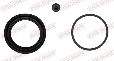 Produktbild von QUICK BRAKE Reparatursatz, Bremssattel x