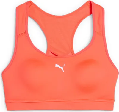 Immagine prodotto di Puma 4keeps Run Reggiseno sportivo  XL Donna  XL