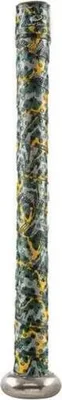 Produktbild von Lizard Skins DSP Bat Wrap 0.5 mm (CAMO) Color Jungle Baseball/Softball Artikel