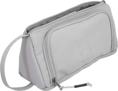 Produktbild von Kattbjoern Swag Bag Urban Jungle