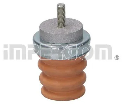 Produktbild von ORIGINAL IMPERIUM Stopp, Federung x 360024