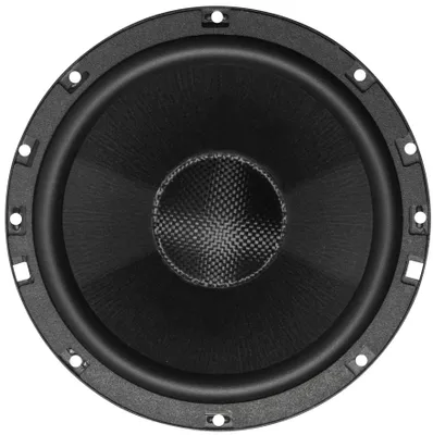 Produktbild von ESX QUANTUM WOOFER 16,5 cm QXE-6.2W