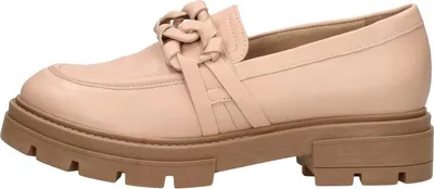 Image de MJUS Mocassin  Mocassin - Roze - Maat 40