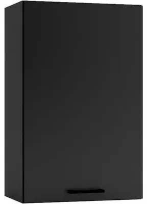 Produktbild von Hängeschrank W45 ELLEN 20 graphit