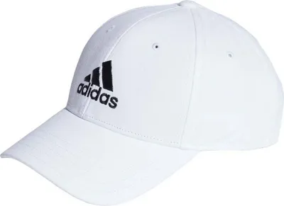Produktbild von Adidas Sportmützen