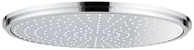 Kopfbrause Rainshower Cosmopolitan 400, 1 Strahlart, Chrom