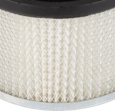Produktbild von Filter für Aschesauger POWX3000/3010/3013